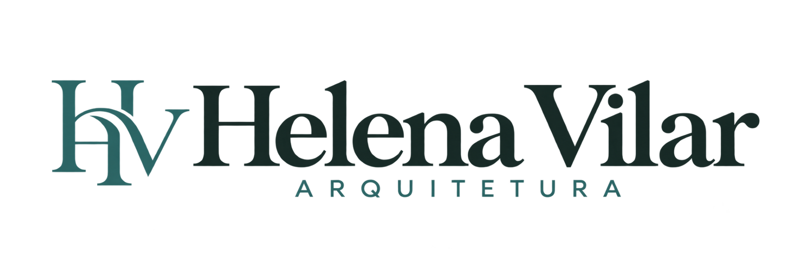 Helena Vilar Arquitetura